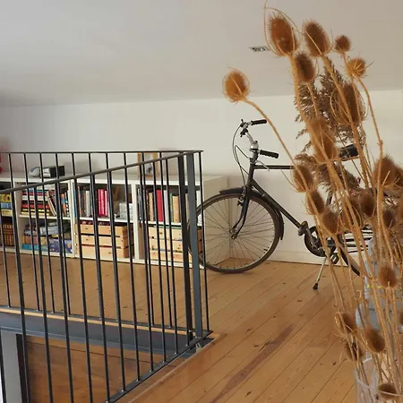 Casa El Paller Сasa de vacaciones Viladamat