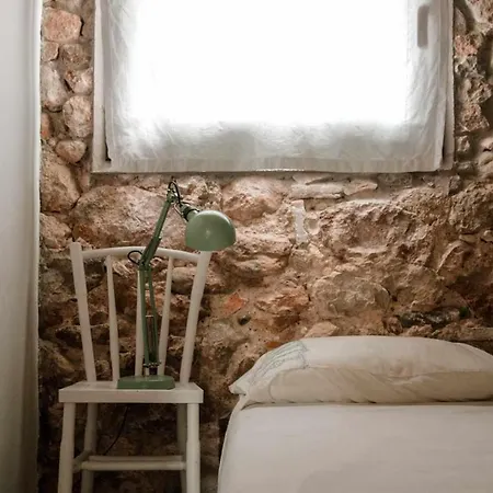 Casa El Paller Viladamat