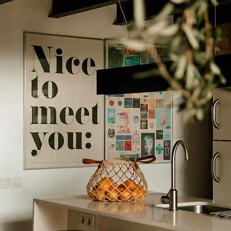 Tatil Evi Casa El Paller