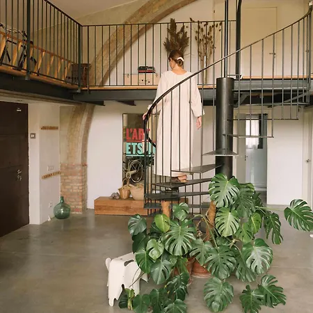 Casa El Paller * Viladamat
