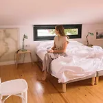 Сasa de vacaciones Casa El Paller *