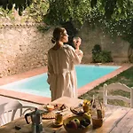 Casa El Paller
